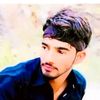 saeed.rahman351