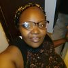 her.majesty1427