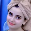 Tiktok کی شہزادی