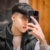 bahram7013