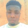 2shyne.law