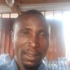 user56700926762356