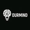 ourmind10m