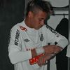 neymarjrmad15