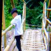 ripan6107