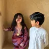 fatima_huss16