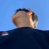 user51014817131266