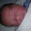 liam.burke685