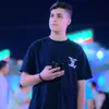 abbas.saif98