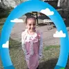 graciela.cepeda74