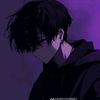 user888010177