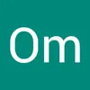 omnono847