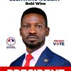 kisakyeanet123