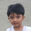 shek_shirin