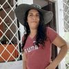 aleyda7995