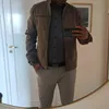 elias.r96