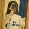 user4796149282421