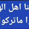 user3690251278197