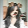 nyein.ei.phyo740