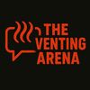 The Gospel Arena