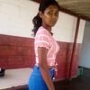 user74667920526845