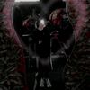 aya_3ssam1