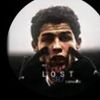 footballoat7