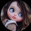 noor.karim313
