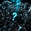 Quiz Engine