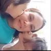 elmundodegaby3
