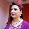 amrita.devkota640