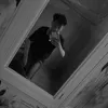 quanghungg007
