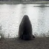 mn4ka1