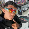 Jayzzk