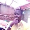 user2085173634061