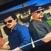 clips_corona_city