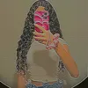 georgina_13692