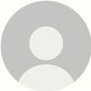 user5260085393471