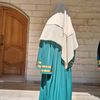 nidal_elali