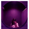 tugan_neila