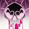unholyangeldust