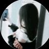 krdea.366