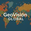 Nexo Global