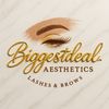biggestdealaesthetics