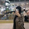 retag.khalil12