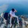 ahmadbagus985