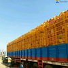 aag..oil3