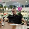 kenan__308