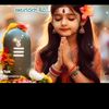 jyothi.royal