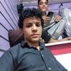 user26182856183862